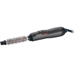 BABYLISS PRO Фен-щетка Titanium Tourmaline 700W 19мм