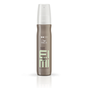 WELLA Минеральный текстурирующий спрей, 150 мл
