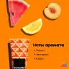 Фото MATRIX Controller Гель для волос сильной фиксации, 200 мл