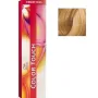 WELLA Color Touch Pure Naturals Оттеночная краска без аммиака оттенок 9/03