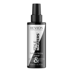 REVLON Спрей для выпрямления волос с термозащитой, 150 мл.