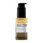 L'OREAL Absolut Repair Molecular Масло Двухфазное для восстановления поврежденных волос, 30 мл