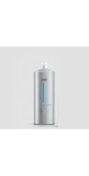 Фото Londa Шампунь для глубокого очищения, 1000 мл