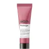 Фото L'OREAL Термозащитный крем для длинных волос, 150 мл