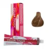 Фото WELLA Color Touch Plus Оттеночная краска без аммиака оттенок 66/03