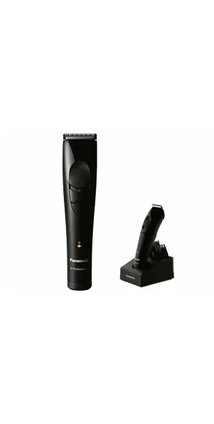 Фото Panasonic Машинка окантовочная ER-GP21 k аккумулятор/сеть
