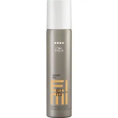 WELLA Лак для волос экстрасильной фиксации Super Set 500мл