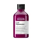 L'OREAL Curl Expression Шампунь увлажняющий для кудрявых волос, 300 мл
