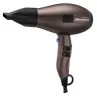 Фото HAIRWAY Фен Monsoon 2400W