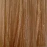 Фото Wella Illumina Color Крем-краска оттенок 10/ (очень яркий блондин)