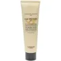 LEBEL Маска  с яичным протеином Egg Protein. 260 г