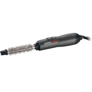 BABYLISS PRO Фен-щетка Titanium Tourmaline 700W 19мм