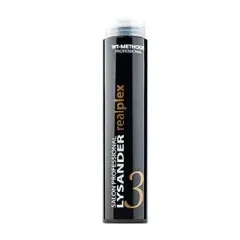 WT-Methode LYSANDER REALPLEX 3 Бальзам питательный, 250 мл
