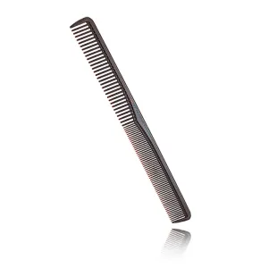 MOROCCANOIL Расческа карбоновая 7' CC-1