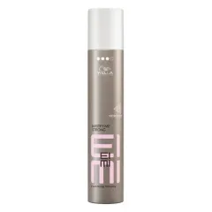WELLA Сухой лак для волос сильной фиксации Mistify Me Strong, 300 мл