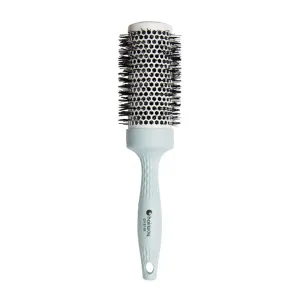 Hairway Термобрашинг Hairway ECO, D-44мм голубой