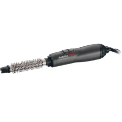 BABYLISS PRO Фен-щетка Titanium Tourmaline 700W 19мм