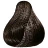 Фото Wella Illumina Color крем-краска оттенок 4/ (средний коричневый)