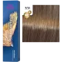 WELLA Koleston Perfect ME+ Крем-краска стойкая оттенок 7/31