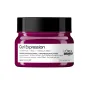 L'OREAL Curl Expression Маска увлажняющая для кудрявых волос, 250 мл