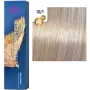 WELLA Koleston Perfect ME+ Крем-краска стойкая оттенок 10/1