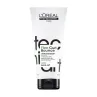 Фото L'OREAL Flex Curl Bounce Крем для создания локонов, 200 мл