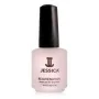 JESSICA Базовое покрытие с маслом жожоба для сухих ногтей Rejuvenation, 7.4 мл