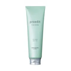 LEBEL Маска Proedit Soft Fit, 250 мл