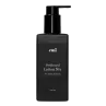 Фото EMI Парфюмированный лосьон для рук и тела Perfumed Lotion № 1, 200 мл