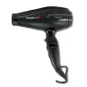Фото BABYLISS PRO Фен 6510IRE Caruso Ionic 2400W