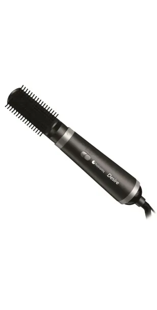 Фото HAIRWAY Фен-плойка Desire 4 в 1 900W A032 