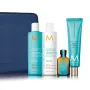 MOROCCANOIL Набор праздничный 2023 Восстановление