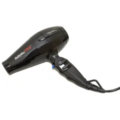 BABYLISS PRO Фен 6610INRE Veneziano Ionic 2200W