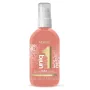 REVLON  Uniq One Curls Универсальный уход для непослушных и кудрявых волос, 230 мл