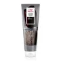 WELLA Оттеночная маска Color Fresh Эспрессо, 150 мл
