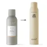 Фото KEUNE STYLE Воск-спрей воздушный Air Wax, 200 мл