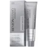 Фото Revlon Professional Revlonissimo Colorsmetique Краска для волос оттенок 7-43 (блондин медно-золотистый)