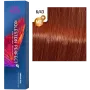 WELLA Koleston Perfect ME+ Крем-краска стойкая оттенок 6/43