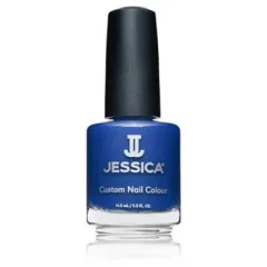 JESSICA CNC Лак для ногтей №887