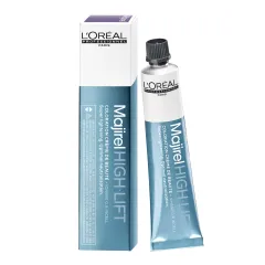 L'OREAL Majirel High Lift Majiblond Крем-краска оттенок 900-S, 60 мл