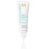 Фото MOROCCANOIL Очищающий скраб Purifying Scrub, 125 мл