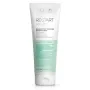 REVLON RESTART Volume Magnifing Metling Conditioner Кондиционер, придающий волосам объем, 200 мл