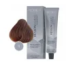 Фото Revlon Professional Revlonissimo Colorsmetique Краска для волос оттенок 6 (темный блондин)