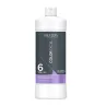 Фото Revlon Professional Color Excel Energizer Активатор для красителя Color Excel 1,8%, 900 мл