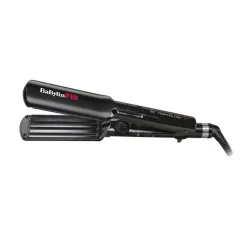 BABYLISS PRO Щипцы для гофрирования BAB2658EPCE