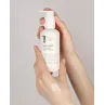 Фото EMI Лосьон для рук и тела Base Lotion, 200 мл