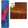 WELLA Koleston Perfect ME+ Крем-краска стойкая оттенок 6/34