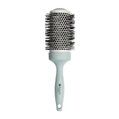Hairway Термобрашинг Hairway ECO, D-53мм голубой