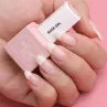 Фото EMI База E.MiLac Base Gel, 9 мл