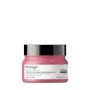 L'OREAL  Маска для длинных волос, 250 мл